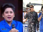 Siapa-istri-Yudo-Margono-Pertanyaan-ini.jpg