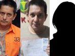 Siapakah-sosok-artis-lawas-wanita-berinisial-NN-yang-ditangkap-bareng-Ibra-Azhari-terkait-narkoba.jpg
