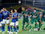 Siaran-Langsung-Live-Streaming-Persib-Bandung-vs-Persebaya.jpg