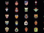 Siaran-Langsung-Real-Madrid-vs-Sevilla-Barcelona-vs-Athletic-Club-Klasemen-LaLiga.jpg