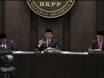 Sidang-DKPP-Pencopotan-Ketua-KPU-Tebingtinggi.jpg