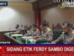 Sidang-Etik-Polri-terhadap-Irjen-Ferdy-Sambo.jpg
