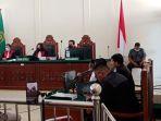 Sidang-Lanjutan-Kasus-Pembunuhan-Paino.jpg