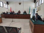 Sidang-Lanjutan-Kerangkeng-Manusia-PN-Stabat-31-oktober-2022.jpg