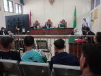 Sidang-Pembunuhan-Paino-di-PN-Stabat-Senin-28-Agustus-2023.jpg