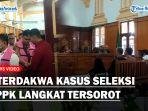Sidang-Perdana-Kasus-Seleksi-PPPK-Langkat-5-Terdakwa-Hadir-Kadis-Pendidikan-Flu.jpg