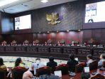 Sidang-Putusan-MK-Beberapa-Waktu-Lalu.jpg