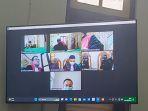 Sidang-Tuntutan-Apin-BK-Virtual.jpg