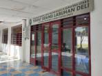 Sidang-Vonis-Nina-wati-tak-jelas_Kantor-PN-Labuhan-Deli_.jpg