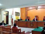 Sidang-Vonis-Penganiayaan-Balita-di-Karo.jpg