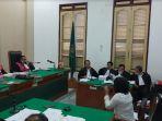 Sidang-dugaan-korupsi-dana-Covid-19-terus-bergulir-di-Pengadilan-Negeri-Medan.jpg