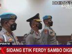 Sidang-etik-ferdy-sambo-terbaru.jpg