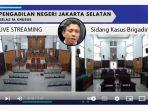 Sidang-kasus-ferdy-sambo-di-PN-Jakarta-Selatan.jpg