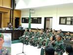 Sidang-kasus-kematian-Prada-Lucky-digelar-di-Pengadilan-Militer.jpg