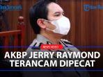 Sidang-kode-etik-terhadap-AKBP-Jerry-Raymond-Siagian.jpg