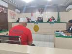 Sidang-lanjutan-terdakwa-Rahmadi-berlangsung-di-Pengadilan-Negeri-PN.jpg