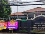 Sidang-pembunuhan-Brigadir-Yosua-Hutabarat-segera-bergulir-di-PN-Jakarta-Selatan.jpg