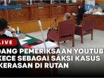 Sidang-pemeriksaan-M-Kace-sebagai-saksi-dalam-kasus-penganiayaan-oleh-Irjen-pol-Napoleon-Bonaparte.jpg