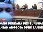 Sidang-perkara-pembunuhan-mantan-anggota-DPRD-Langkatwsw.jpg