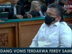 Sidang-vonis-Ferdy-Sambo-phpfwf.jpg