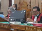 Sidang-vonis-oknum-ASN-Puskesmas-Mandrehe-Utara_Pencabulan-Siswi-SMA_.jpg