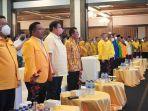 Silaturahmi-Daerah-Silatda-Koalisi-Indonesia-Bersatu-KIB-di-Batam.jpg