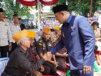 Silaturahmi-Veteran-Langkat.jpg