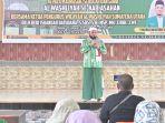 Silaturahmi-dengan-Kepala-Sekolah-dan-Guru-Al-Washliyah.jpg