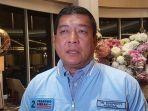Silfester-Matutina-relawan-Jokowi.jpg