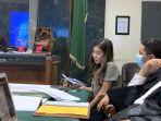 Silvia-saksi-yang-dihadirkan-Nicholas-Sean.jpg
