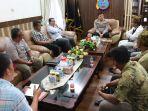 Simalungun-melaksanakan-kegiatan-audensi-dari-Korps.jpg