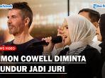 Simon-Cowell-Juri-AGT-Diminta-Mundur.jpg