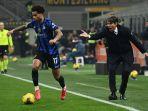 Simone-Inzaghi-inter-milan-vs-bologna.jpg