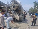 Simpang-Bedagai-Kecamatan-Sei-Rampah-Serdang-Bedagai-Kamis-932023.jpg