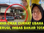 Simpang-Kantor-Medan-Labuhan-Tenggelam-Aktivitas-Warga-Lumpuh-Usaha-Merugi.jpg