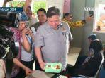 Simulasi-program-makan-siang-gratis-bagi-anak-anak-sekolah.jpg