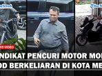 Sindikat-Pencuri-Motor-Modus-COD-Berkeliaran-di-Kota-Medanss.jpg