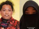Sindiran-Arie-Kriting-Mahasiswi-UIN-Jambi-Minta-Maaf-Usai-Dibully-Nama-Baik-Kampus-Lebih-Utama.jpg