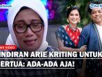 Sindiran-Arie-Kriting-pada-Mertua-Dituding-Pakai-Pelet-untuk-Nikahi-Indah-Permatasari.jpg