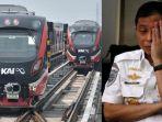 Sindiran-Lawas-Mantan-Menhub-Jonan-Mencuat-Lagi.jpg