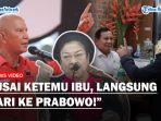 Sindiran-Nyelekit-PDIP-ke-Ridwan-Kamil-Habis-Ketemu-Megawati-Lari-ke-Prabowo-Mau-ke-Anies-Juga.jpg
