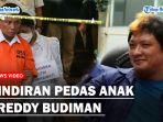 Sindiran-Pedas-Anak-Freddy-Budiman-Soal-Vonis-Ferdy-Samb.jpg
