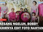 Singletnya-Diprotes-Kaesang-Bobby-Akhirnya-Edit-Foto-Al-Nahyan-Pakai-Beskap.jpg