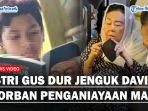 Sinta-Nuriyah-Wahid-membesuk-Cristalino-David-Ozora-di-RS-Mayapada.jpg