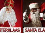 Sinterklas-dan-Santa-Claus.jpg