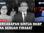 Sintua-Marulak-Oloan-Halomoan-Napitupulu-semasa-hidup_.jpg