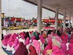 Sipispis-yang-di-pekan-Sipispis.jpg