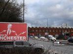 Sir-jim-Ratcliffe-mu.jpg