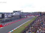 Sirkuit-Assen-motogp-belanda-2022.jpg