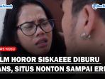Siskaeee-Main-Film-Horor-Jadi-PSK.jpg